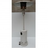 Calefactor Exterior modelo 'Patio' (Ocasión)